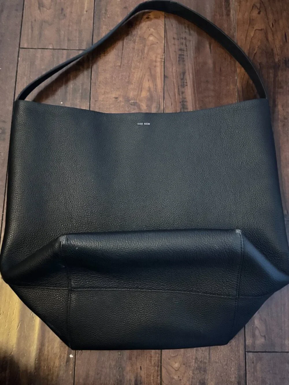 The Row N/S Large Park Tote